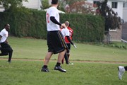 OTFL Gallery Image